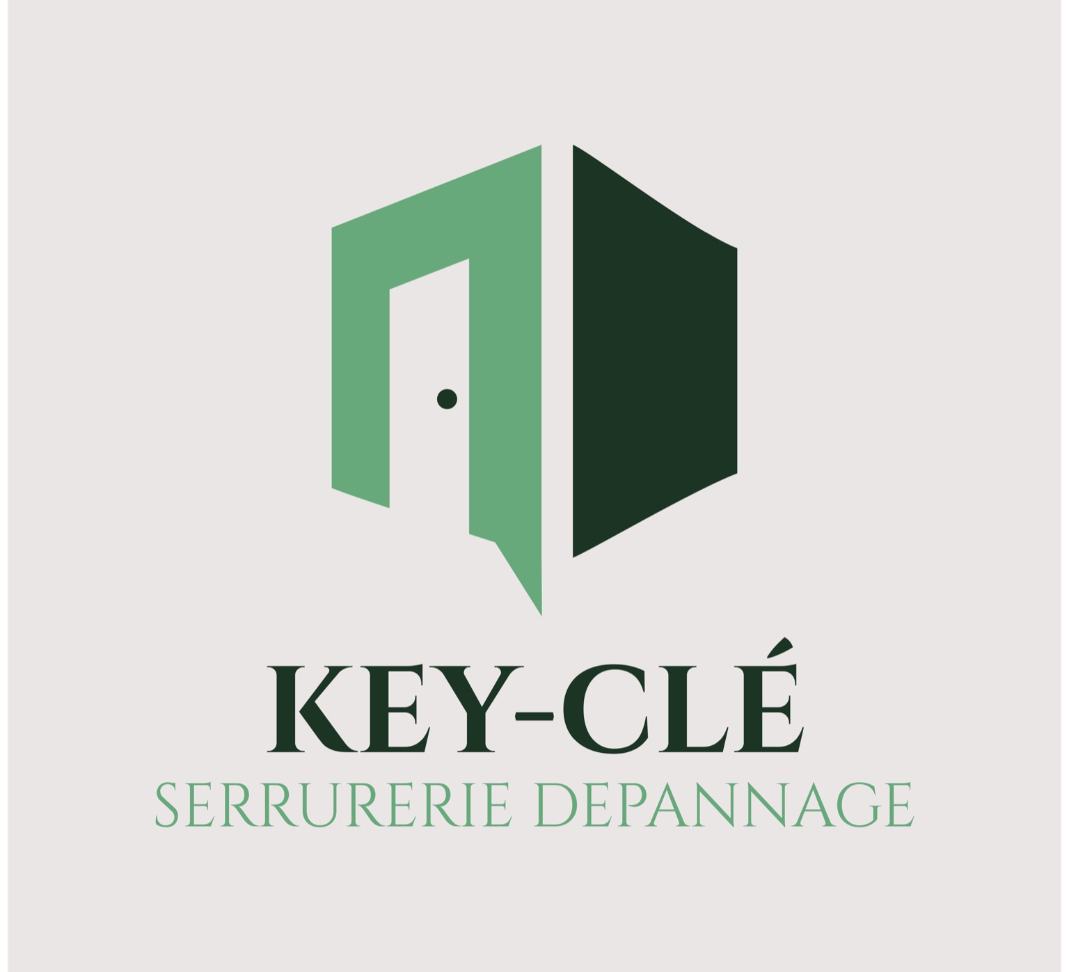 Key-Clé